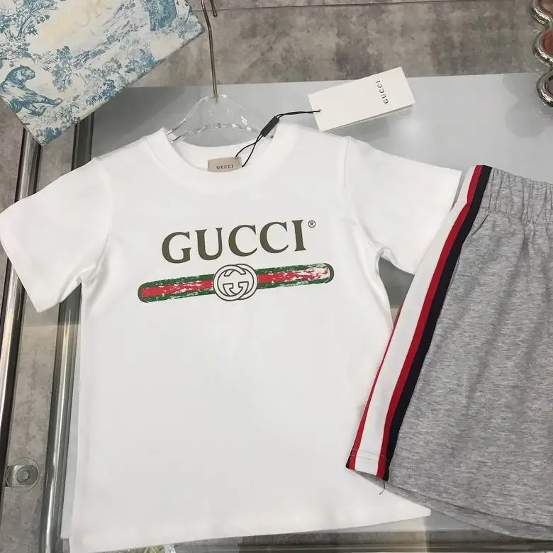 Gucci sz100-150 (8)